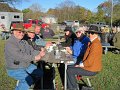 IMG_2270 - Copy_edited-1